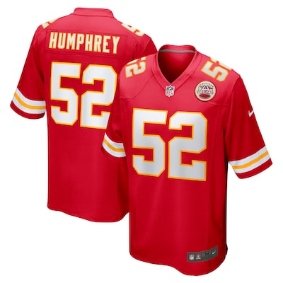 Kansas City Chiefs Men Jerseys 2025-10-15-012